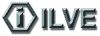 Logo ILVE mercedes.png